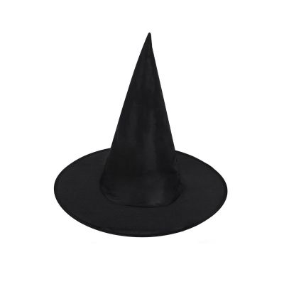 BICHOT - Witch Hat