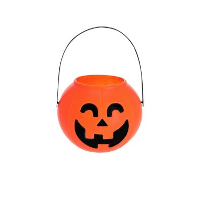 COWEL - Halloween Basket