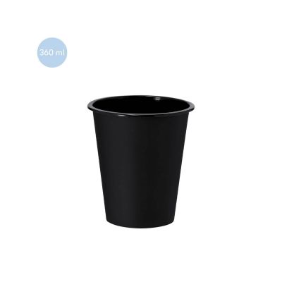 EARLING 360 ML - Cup