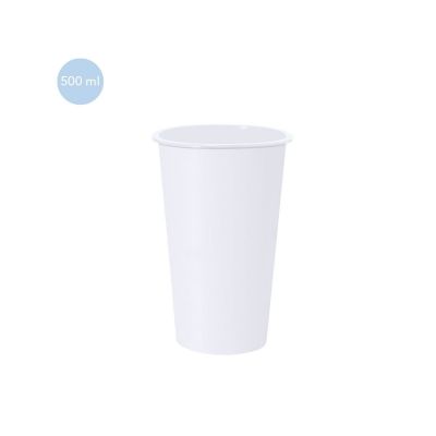 NIKLAS 500 ML - Cup