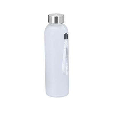 STEVENS - Sublimation Bottle