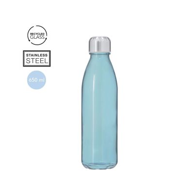 KAMBY - Bottle