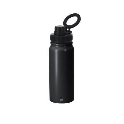 STORK - Insulated Bottle