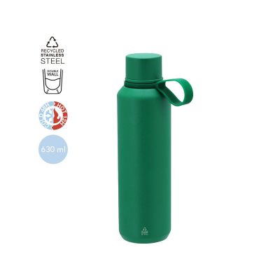 YOMAR - Insulated Bottle