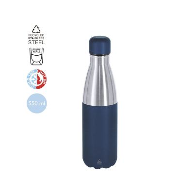 FANOX - Insulated Bottle