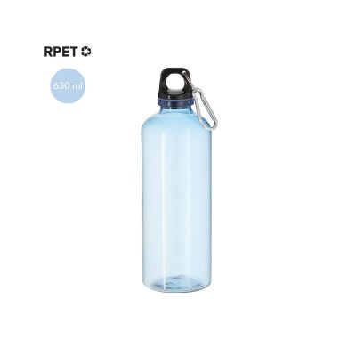 HOSTAR - Bottle