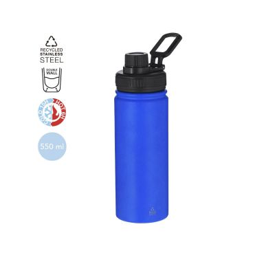 FELMAR - Insulated Bottle