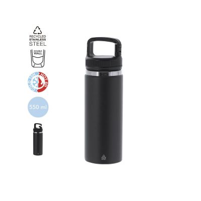 NABRAX - Insulated Bottle