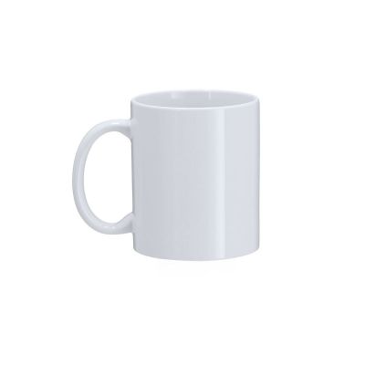 WERDAN - Sublimation Mug