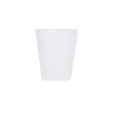 NESAN - Sublimation Shot Glass