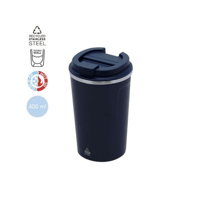 KARNIX - Insulated Cup