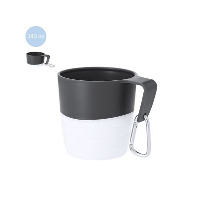 MIBAR - Foldable Cup