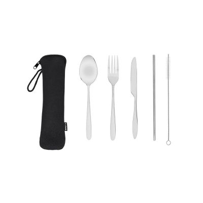 SINIX - Cutlery Set