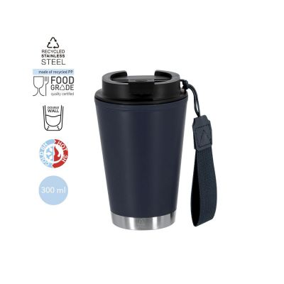 WIRTEN - Insulated Cup