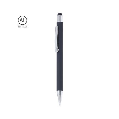 YARNOX - Stylus Touch Ball Pen