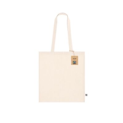 GINTER FAIRTRADE - Bag