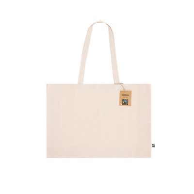 KIMICH FAIRTRADE - Bag