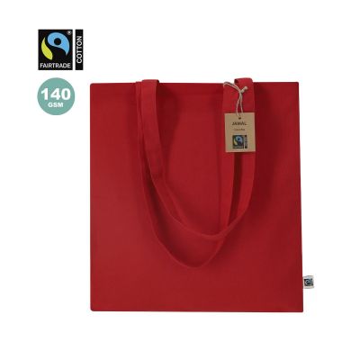 JAMAL FAIRTRADE - Bag