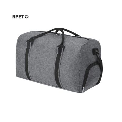 GLEOR - Bag