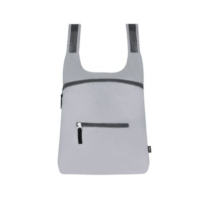 CLADOX - Foldable Backpack