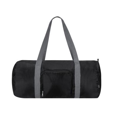 PESK - Foldable Bag