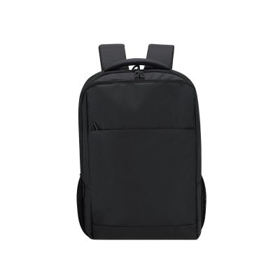 GALIX - Backpack