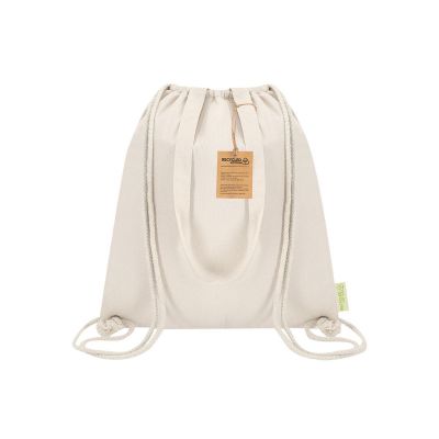 NELON - Drawstring Cool Bag