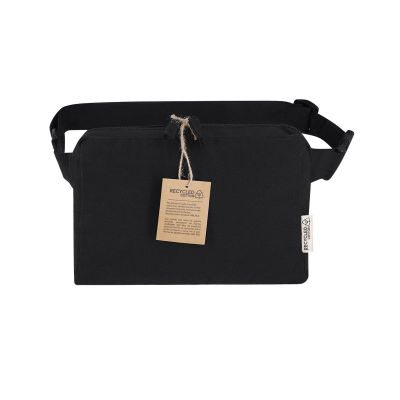 KOBAN - Shoulder Bag Waistbag