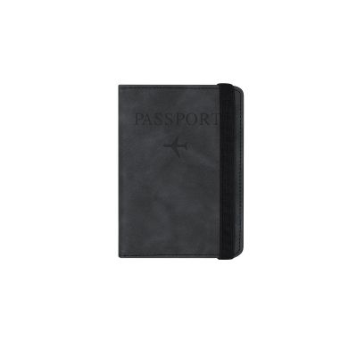 JEMAX - Passport Holder