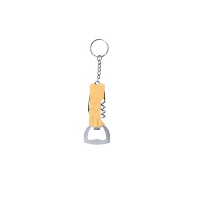 JILAR - Opener Keyring