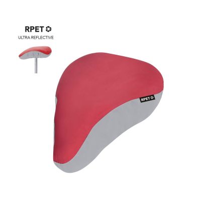 KIERDEN - Saddle Cover