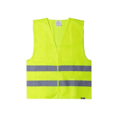 KASTOR - Reflective Vest