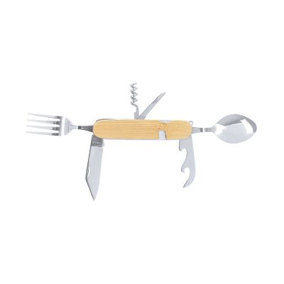 VINTAR - Cutlery Set