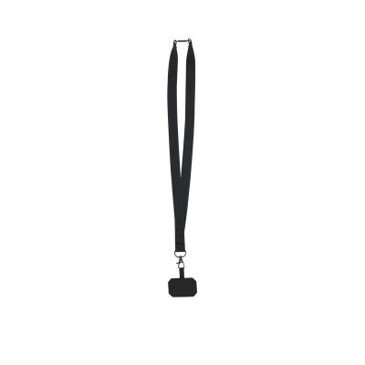 SAILIX - Holder Lanyard