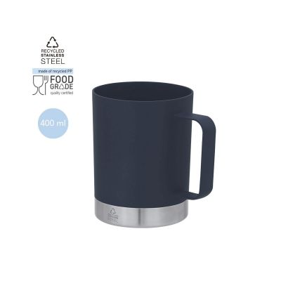 ROSBY - Mug