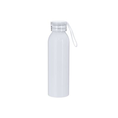 ALORIN - Sublimation Bottle