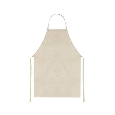 ZYRIEL - Sublimation Apron