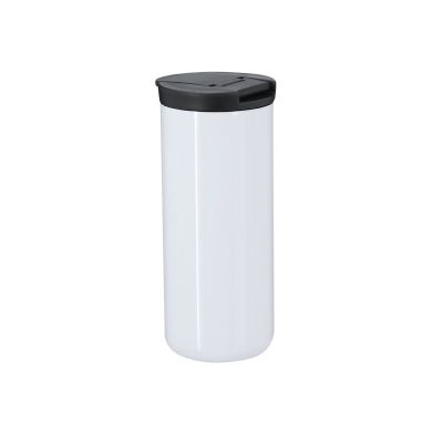 LYRENA - Sublimation Insulated Cup