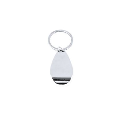 MYREN - Opener Keyring