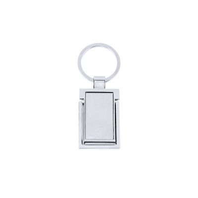 HIBAYON - Holder Keyring