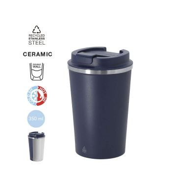 THIRA - Insulated Cup