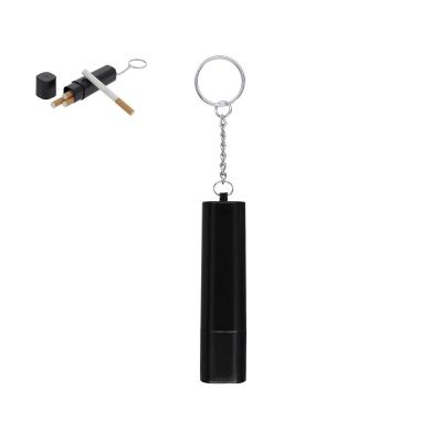 JIYANE - Keyring Tobacco Case