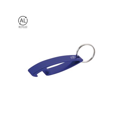 NIKEN - Opener Keyring