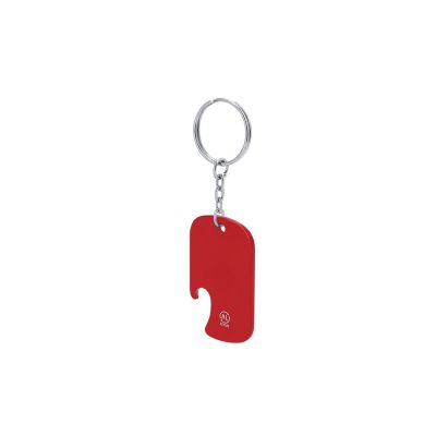 SAWAD - Opener Keyring