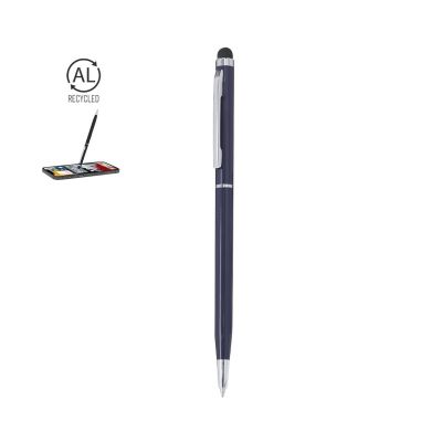 WINKER - Stylus Touch Ball Pen