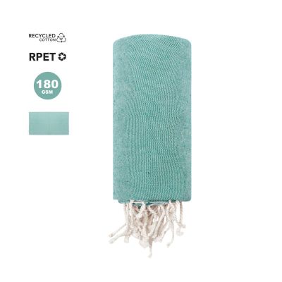 DIKKY - Towel Pareo