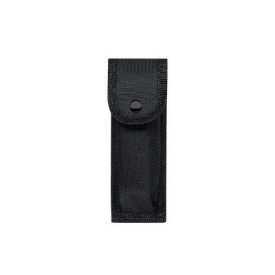 MERIAZ - Knife Sheath