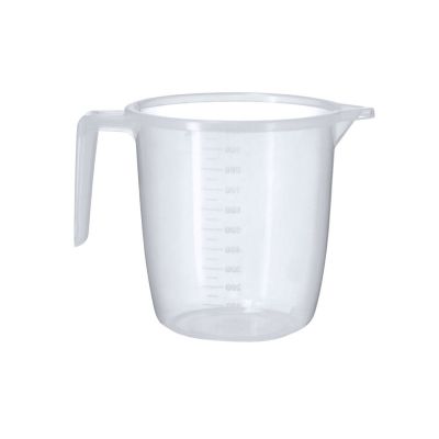 PINNEX 1 L - Measuring Jug