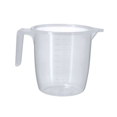 CONREIX 2 L - Measuring Jug