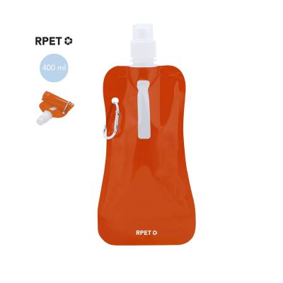 RISIX - Foldable Bottle